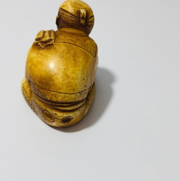 tasle seller Sigma mande in Italy, Very rare, stat - Picture 6 of 14